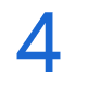 чотири